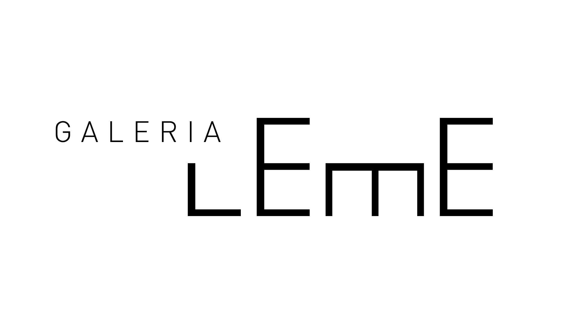 Galeria Leme